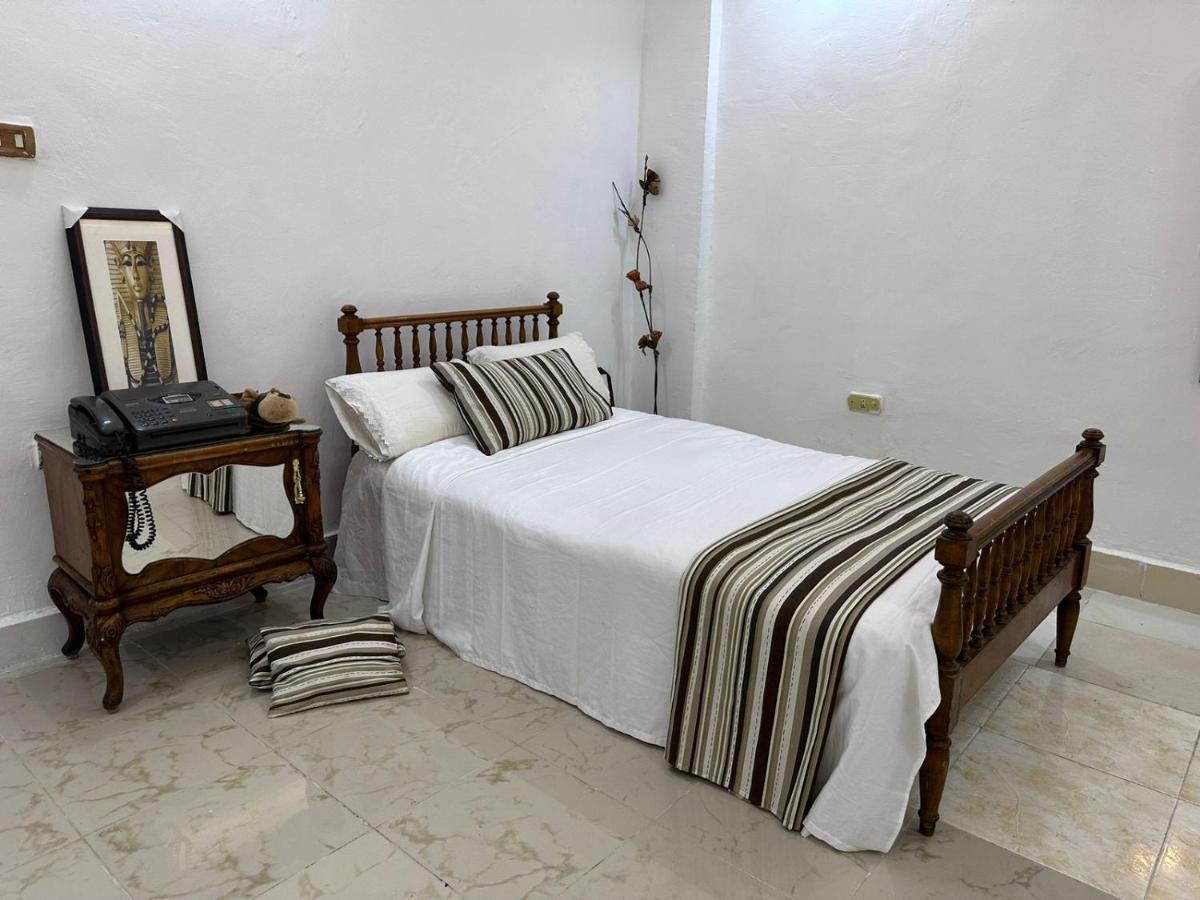 Emma'S Studio Room - Nasr City Каир Экстерьер фото