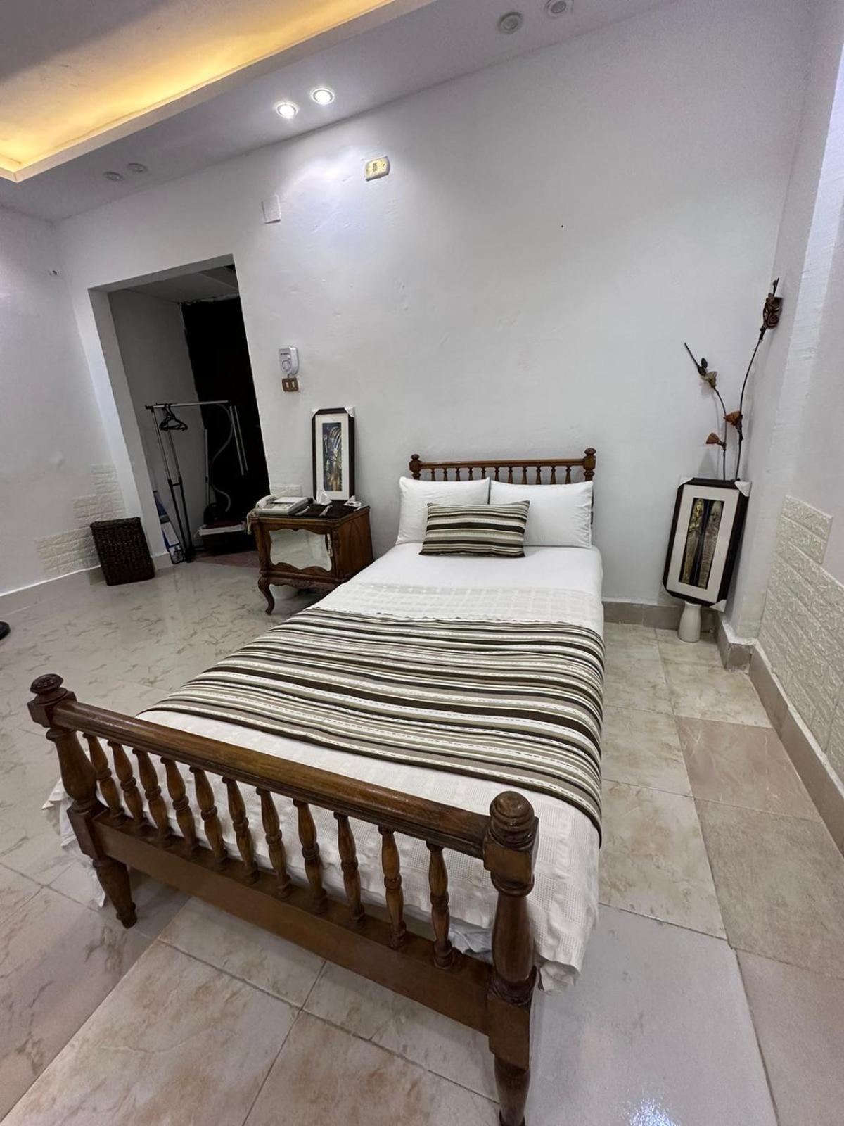 Emma'S Studio Room - Nasr City Каир Экстерьер фото