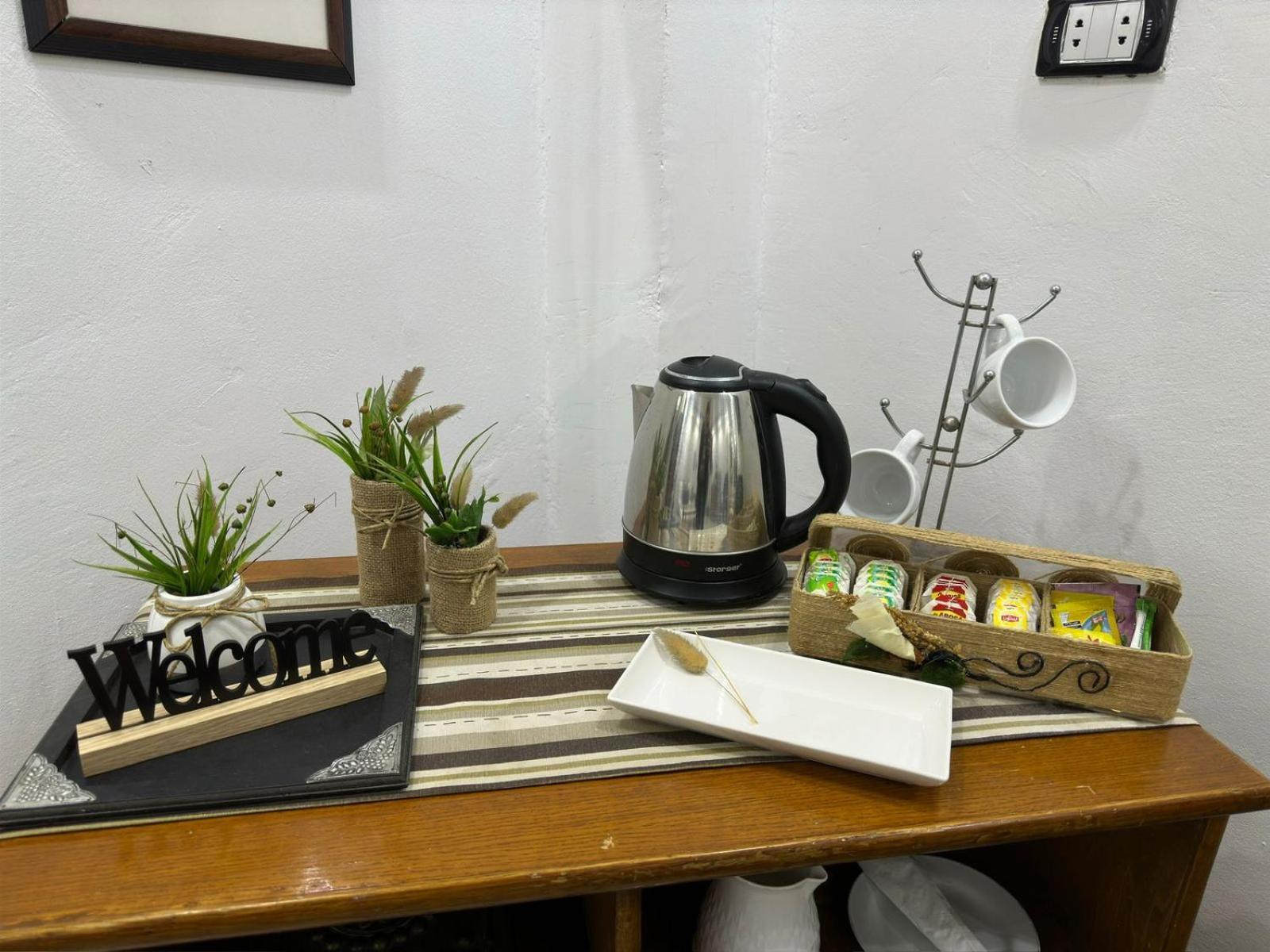 Emma'S Studio Room - Nasr City Каир Экстерьер фото