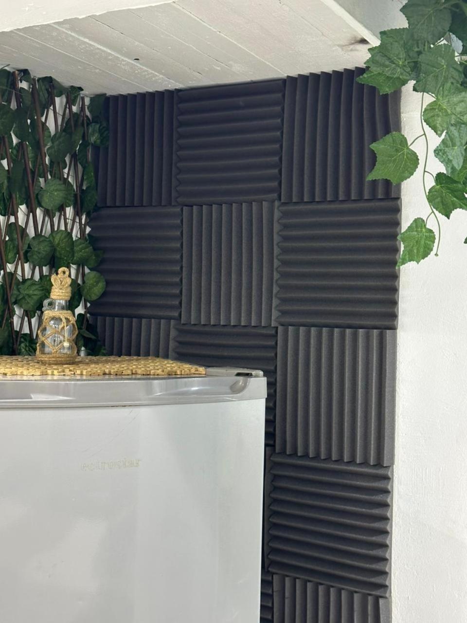 Emma'S Studio Room - Nasr City Каир Экстерьер фото